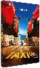 dvd taxi 5