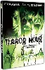 dvd terror house