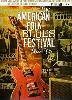 dvd the american folk blues festival 1962 - 1966, vol. 1