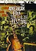 dvd the american folk blues festival 1962 - 1969 - volume three
