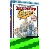 dvd the bad news bears - édition spéciale