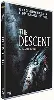 dvd the descent