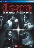 dvd the doors - soundstage performances