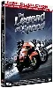 dvd the legend of speed