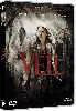 dvd the veil