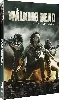 dvd the walking dead - l'intégrale de la saison 8