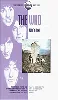 dvd the who : who's next