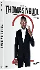dvd thomas ngijol - 2