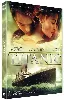 dvd titanic