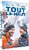 dvd tout là - haut
