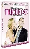 dvd tricheuse