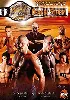 dvd ufc 43 : desert storm
