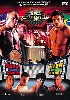 dvd ufc 46 : super natural
