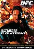 dvd ufc : ultimate submissions