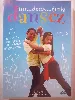 dvd un.deux.trois dansez