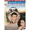 dvd un jour sans fin - édition 15ème anniversaire