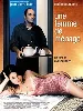 dvd une femme de ménage