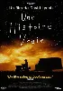 dvd une histoire vraie