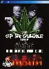 dvd v/a up in smoke tour