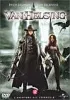 dvd van helsing (1dvd) dvd s/t fr