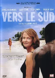 dvd vers le sud