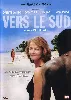 dvd vers le sud