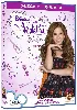 dvd violetta - saison 2 - partie 4 - déclarations, doutes et révélations