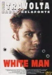 dvd white man