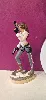 figurine lara croft tomb raider legend