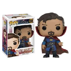 figurine toy pop 169 docteur strange