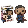 figurine toy pop 169 docteur strange