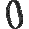 fitbit flex 2