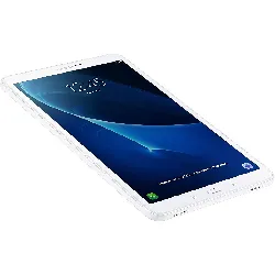 galaxy tab a6 sm-t585 4g