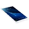 galaxy tab a6 sm-t585 4g