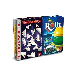 goliath jeux de société rolit