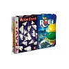 goliath jeux de société rolit