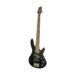 guiatre electrique kona guitars forme strat