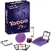 hasbro jeu taboo de devinettes
