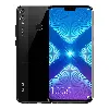 huawei honor 8x