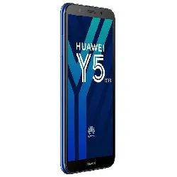 huawei y5 2018 dra-l21