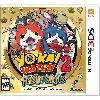 jeu 3ds nintendo 2: fantômes bouffis