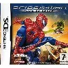 jeu ds spider-man: allié ou ennemi