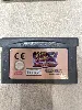 jeu gameboy advance gba super street fighter 2 revival