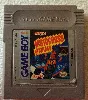 jeu gb motocross maniacs game boy
