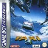 jeu gba taxi 3