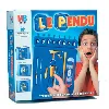 jeu mb le pendu