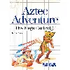 jeu nintendo aztec adventure