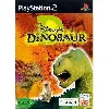 jeu nintendo disney's dinosaur