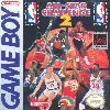 jeu nintendo nba all-star challenge 2