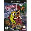 jeu nintendo scooby-doo! demasque